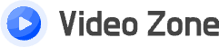 Saluran Video China Chengdu Kedel Technology Co.,Ltd