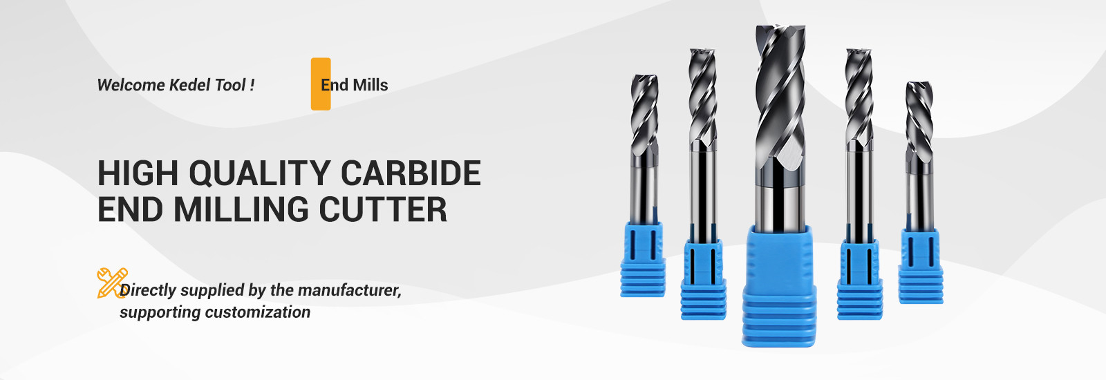 Nozzle Karbida Semen
