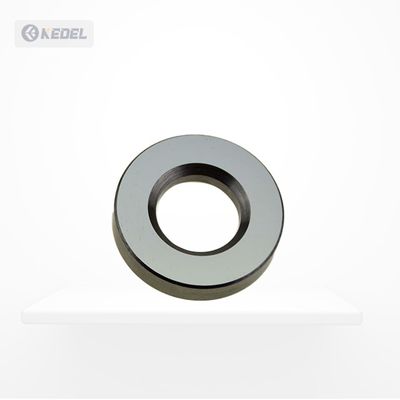 Tungsten Carbide Seal Ring YG8/YG9C/YG11C untuk Segel Mekanis