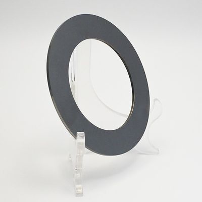 Pisau bulat berkualitas tinggi untuk memotong foil tembaga memotong foil logam memotong logam industri memotong semen tungsten karbida pisau