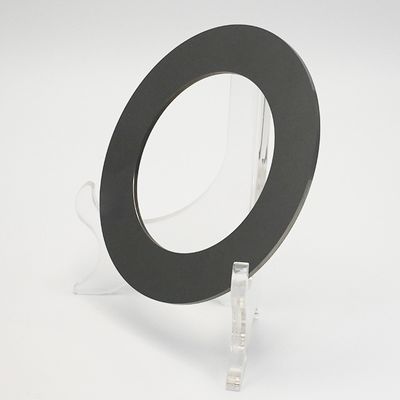 Pisau bulat berkualitas tinggi untuk memotong foil tembaga memotong foil logam memotong logam industri memotong semen tungsten karbida pisau