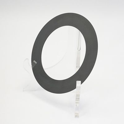 Pisau Pemotong Melingkar Tanpa Slot Penentu Posisi Pisau Bulat Pemotong Berkualitas Tinggi untuk Mesin Pemotong Potongan Kutub Baterai Lithium