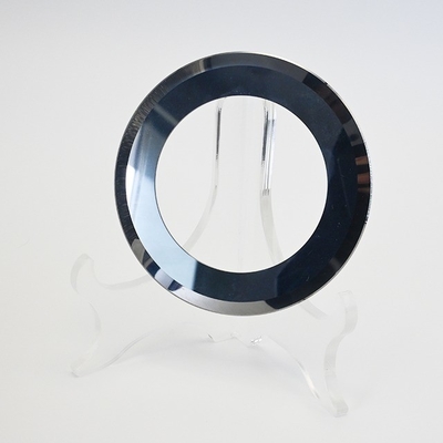 China Produsen Jual Slitter Blades Tungsten Karbida Slitting Knife Top Slitter Blade Blade Blade untuk Baterai Industri Pemotongan