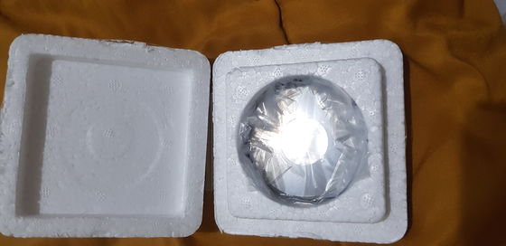 Pisau pemotong khusus untuk filter rokok pemotong 100% bubuk karbida bahan baku OEM ODM dukungan