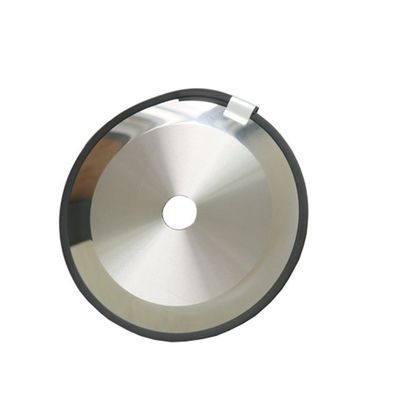 Disesuaikan Kualitas Tinggi Tungsten Karbida Alloy Tape Paper Tube Cutting Blade Blade Blade Blade