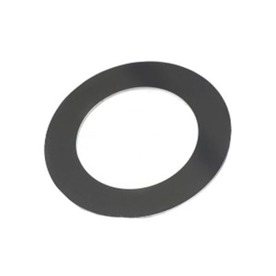 Pisau bulat untuk mesin pemotong lempeng tembaga