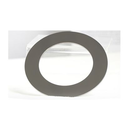 Pisau bulat untuk mesin pemotong lempeng tembaga