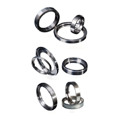 Disesuaikan Kualitas Tinggi Tungsten Karbida Alloy Rumah Tangga Memotong Kertas Blades Bulat untuk Memotong Toilet Paper Rolls
