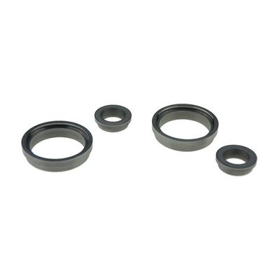 Tungsten Carbide Seal Ring YG8/YG9C/YG11C untuk Segel Mekanis