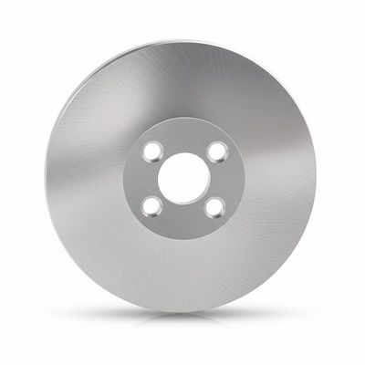 3mm Tungsten Carbide Cutting Blade 20-400mm Diameter
