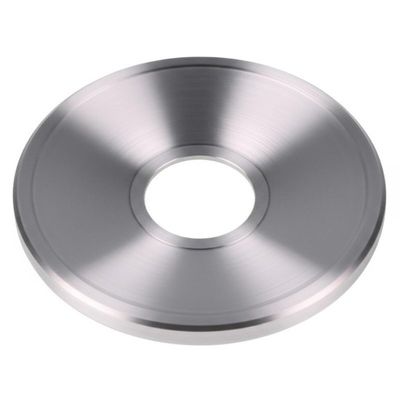 20mm Tungsten Carbide Cutting Blade untuk Nonwoven Cutting