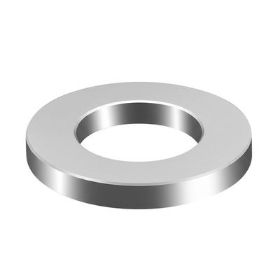 Carbide Circular Slitting Knife Round Die Core Cutting Untuk Industri Baterai Lithium