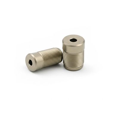 Alat Karbida Semen PDC YG15 YG15C Nozzle Mata Bor Minyak