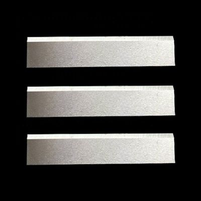 Pisau Pemotong Masker Tungsten Carbide HSS MC115/MC118/MC335 Grade