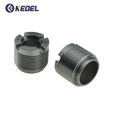 Alat Karbida Semen PDC YG15 YG15C Nozzle Mata Bor Minyak