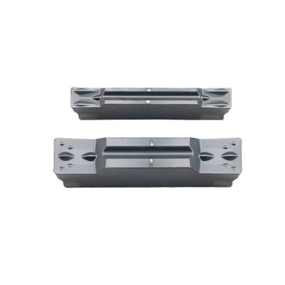 Exception : INVALID_FETCH - bind failed with errno 22: Invalid argument ip=172.17.0.1