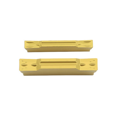 Exception : INVALID_FETCH - bind failed with errno 22: Invalid argument ip=172.17.0.1